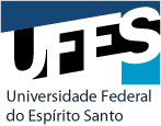 logo_ufes